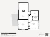505 40th Street - Photo 2