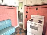 505 40th Street - Photo 11