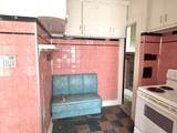505 40th Street - Photo 12