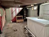 505 40th Street - Photo 13