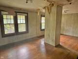 505 40th Street - Photo 14