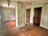 505 40th Street - Photo 15