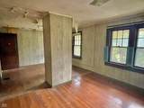 505 40th Street - Photo 16