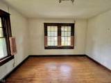 505 40th Street - Photo 17