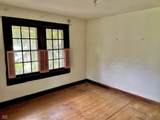 505 40th Street - Photo 18