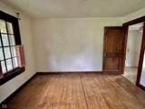 505 40th Street - Photo 19