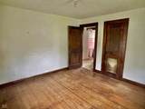 505 40th Street - Photo 20