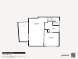 505 40th Street - Photo 3