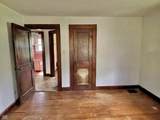 505 40th Street - Photo 21
