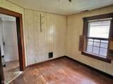 505 40th Street - Photo 22