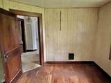 505 40th Street - Photo 23