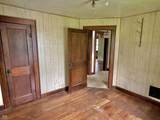 505 40th Street - Photo 24
