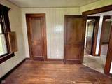 505 40th Street - Photo 25