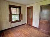505 40th Street - Photo 26