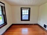 505 40th Street - Photo 27