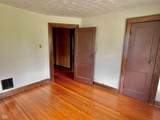 505 40th Street - Photo 28