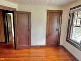 505 40th Street - Photo 29