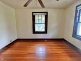 505 40th Street - Photo 30