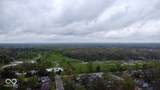 505 40th Street - Photo 4