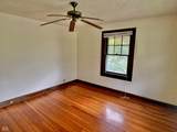 505 40th Street - Photo 31
