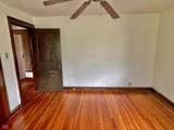 505 40th Street - Photo 32