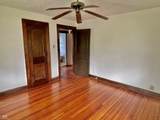 505 40th Street - Photo 33