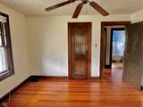 505 40th Street - Photo 34