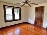 505 40th Street - Photo 35