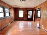 505 40th Street - Photo 36