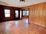 505 40th Street - Photo 37