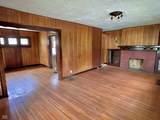 505 40th Street - Photo 38