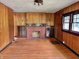 505 40th Street - Photo 39