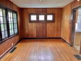 505 40th Street - Photo 40