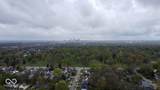 505 40th Street - Photo 5