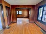 505 40th Street - Photo 41