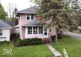 505 40th Street - Photo 42