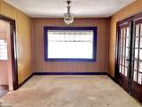 505 40th Street - Photo 7