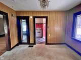 505 40th Street - Photo 8