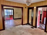 505 40th Street - Photo 9