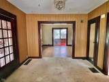 505 40th Street - Photo 10