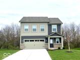 6451 Willow Way - Photo 1