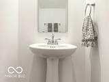 6451 Willow Way - Photo 13