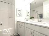 6451 Willow Way - Photo 20