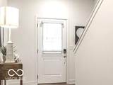 6451 Willow Way - Photo 3