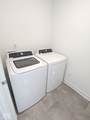 6451 Willow Way - Photo 21