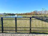 6451 Willow Way - Photo 28