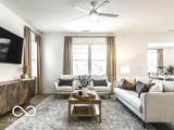 6451 Willow Way - Photo 4