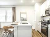 6451 Willow Way - Photo 8