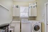6802 Carters Grove Drive - Photo 34