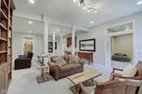 6802 Carters Grove Drive - Photo 36